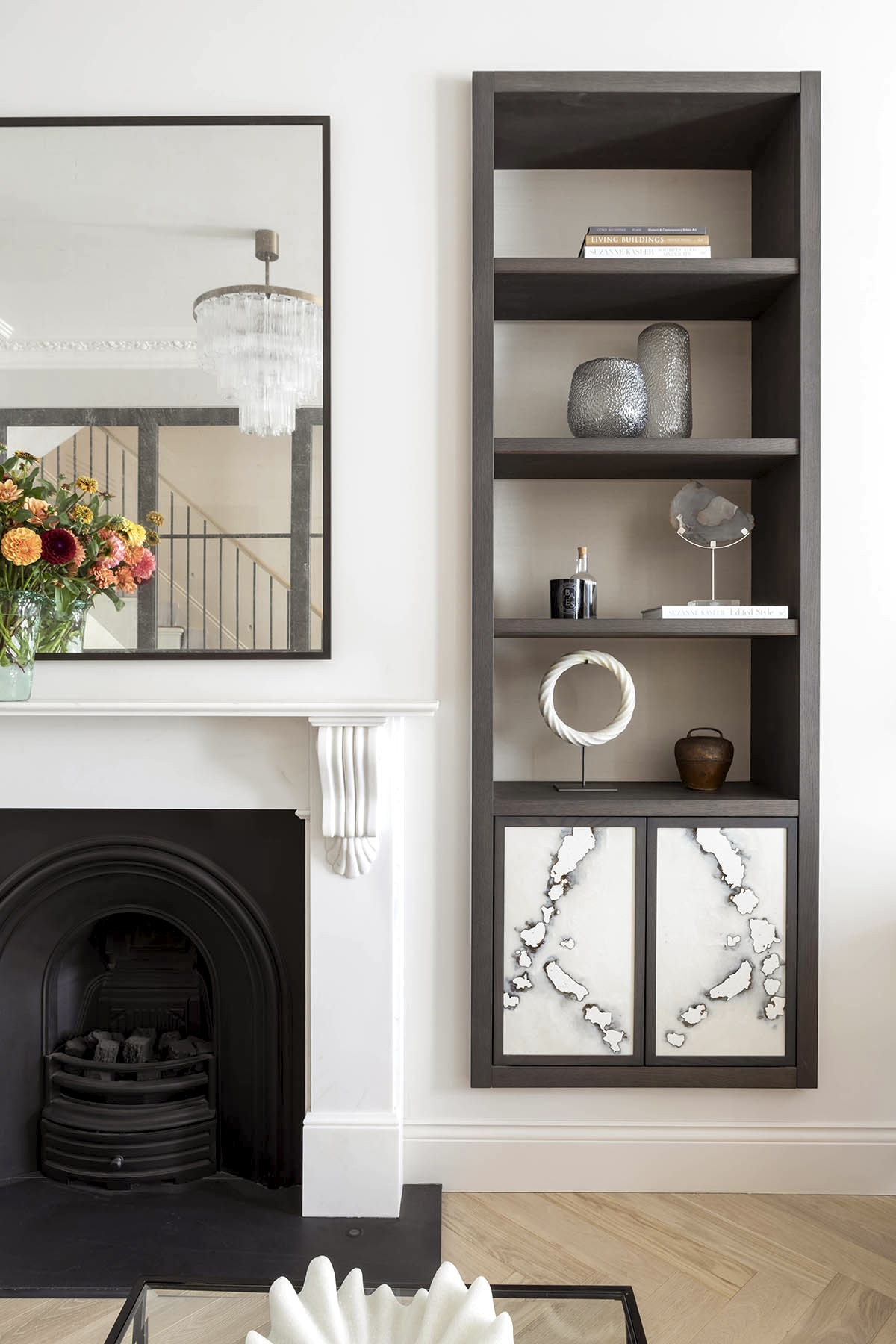 Radipole Road project image